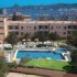 Apartamentos Sol Bay