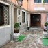 Hotel Al Piave