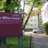 Isaak Miles Hotel