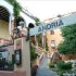 Minotel Andria