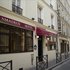 Hotel Amadeus