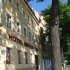 Hotel Britzer Tor