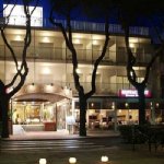 Hotel Terramar