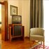 Hotel Dal Moro
