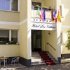 Hotel Les Nations