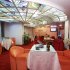 Bilinc Hotel