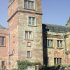 Dalston Hall Hotel