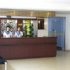 Ao Xiang Ge Hotel