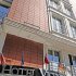 Hotel Vicenza