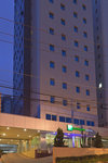Holiday Inn Express Sumare