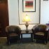 King Solomon Hotel