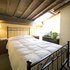 Hotel Ginori