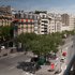 Best Western Hotel Eiffel Auteuil