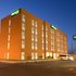 City Junior Mexicali