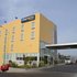 City Express Hotel Tuxtla Gutierrez