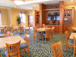 Hotels Near Escondido Performing Arts Center Hotels Near Escondido Performing Arts Center