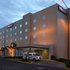 City Suites Queretaro