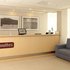 City Suites Toluca