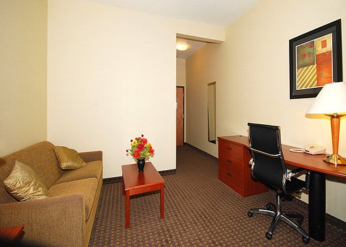 Sleep Inn - Shepherdsville, KY