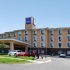 Sleep Inn & Suites