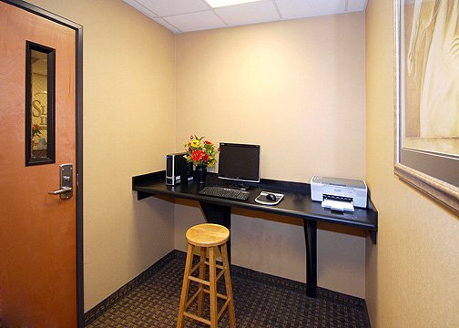 Sleep Inn - Shepherdsville, KY