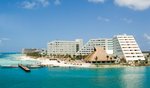 Grand Oasis Palm Resort & Spa