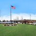 Best Western Airport Inn & Conf Ctr