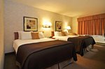 Best Western Plus Glengarry Hotel, Truro