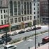 ExecuStay Hartford 21