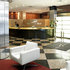 Abba Sants Hotel
