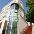 Design Hotel Astoria