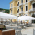 Hotel Opatija