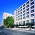 Maritim Hotel Berlin