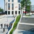 andel\'s Hotel Cracow
