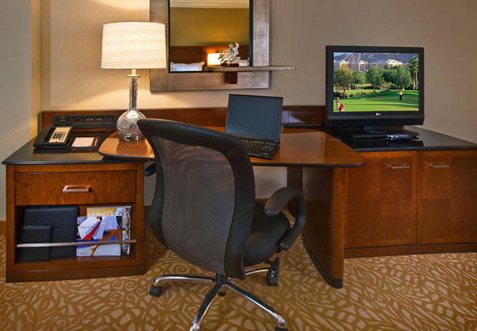 Marriott-Louisville East
