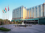 Millennium Hongqiao Hotel Shanghai