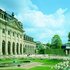 Maritim Hotel am Schlossgarten