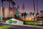 Holiday Inn SunSpree Resort Aruba