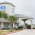 Americas Best Value Platinum Inn & Stes