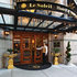 Hotel Le Soleil