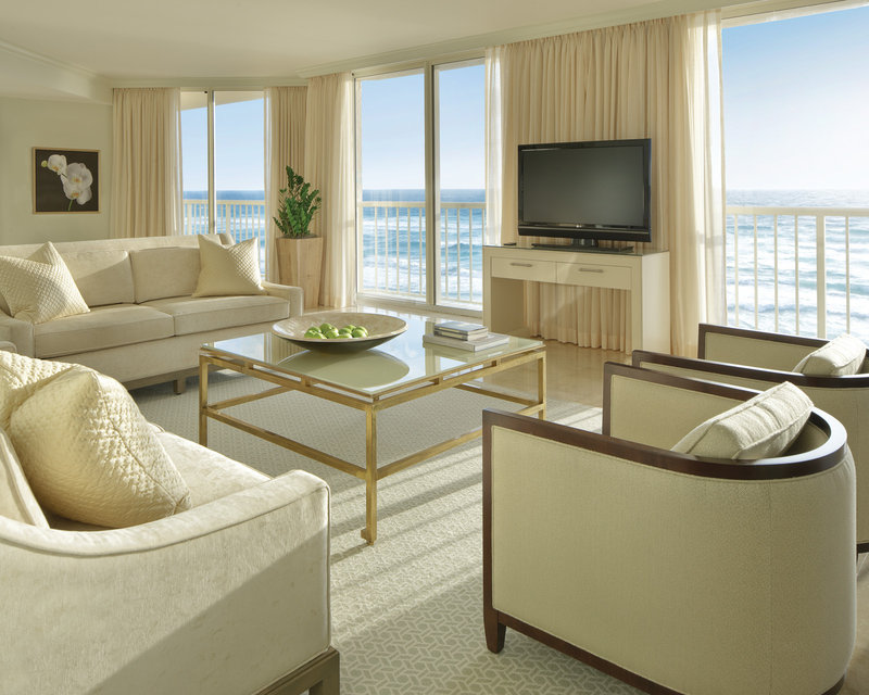 Restaurant-Four Seasons - Palm Beach, FL