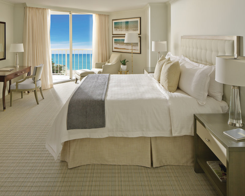 Restaurant-Four Seasons - Palm Beach, FL