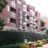 ExecuStay Bayside Village S Beach