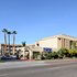 Best Western Plus Chula Vista Inn