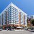 ExecuStay Residences on the Avenue