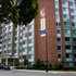 ExecuStay The Flats at Dupont Circle