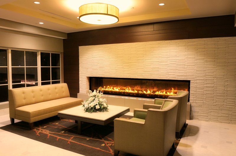 Crowne Plaza Wilmington North - Claymont, DE
