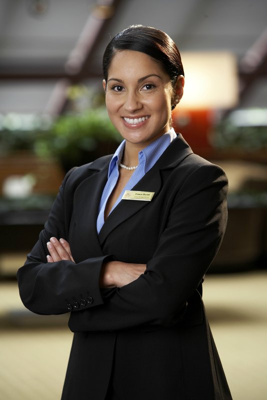 Crowne Plaza Wilmington North - Claymont, DE
