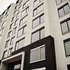 Avenue Suites Georgetown