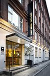 First Hotel Excelsior
